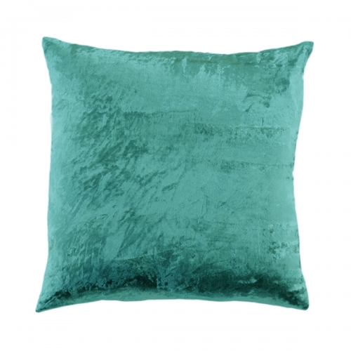 DECORATIVE PILLOW WITH REMOVABLE ZIPPERED PILLOWCASE 45/45 CM Magnolica