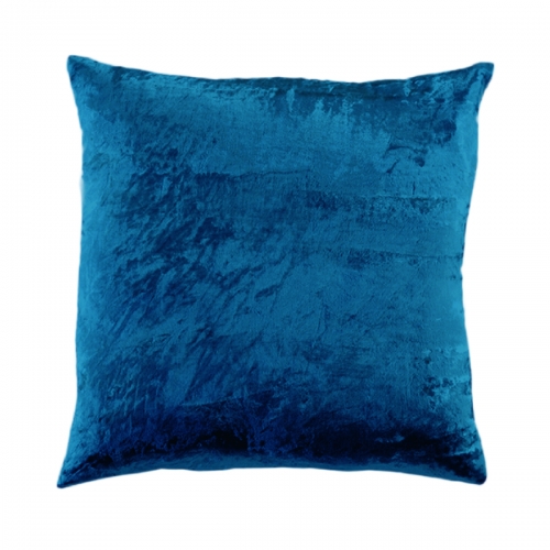 decorative pillow with Removable zippered pillowcase 45/45 cm Magnolica