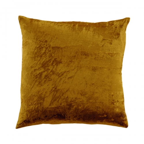 decorative pillow with Removable zippered pillowcase 45/45 cm Magnolica