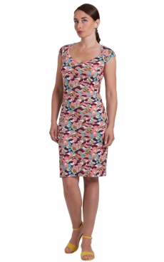Dresses Spring-Summer 2015 | Seasonal Dresses | Women's Dresses ...